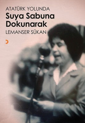 Atatürk Yolunda Suya Sabuna Dokunarak | Cinius