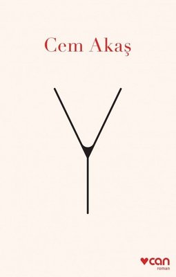 Y | Can Yayınları