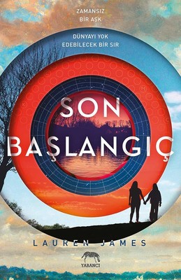 Son Başlangıç | Yabancı Yayınları