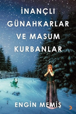 İnançlı Günahkarlar ve Masum Kurbanlar | Cinius