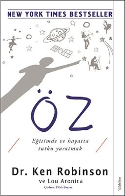 Öz | Sola Unitas