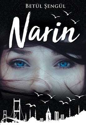 Narin | İkinci Adam Yayınları
