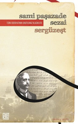 Sergüzeşt | Palet Yayınları