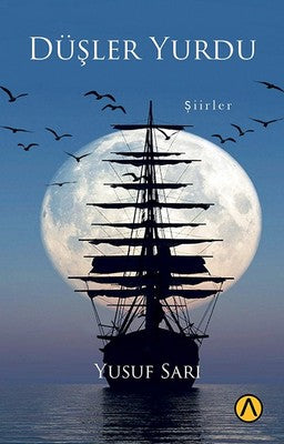 Düşler Yurdu | Ares Kitap