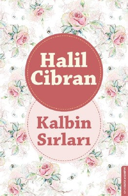 Kalbin Sırları | Destek Yayınları