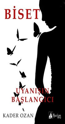 Biset-Uyanışın Başlangıcı | Karina Kitap