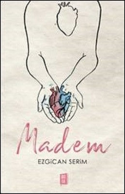 Madem | Mona Yayınları
