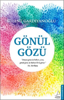Gönül Gözü | Destek Yayınları