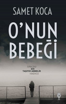 O'nun Bebeği | Pay