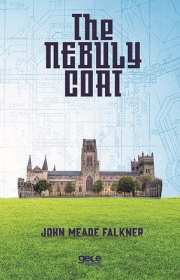 The Nebuly Coat | Gece Kitaplığı
