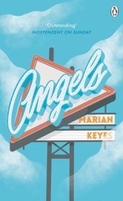 Angels: Penguin Picks | Penguin