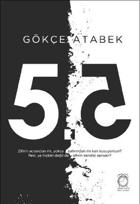 45051 | Kitapsaati Yayınları