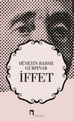 İffet | Dergah Yayınları