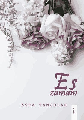 Es Zamanı | İkinci Adam Yayınları