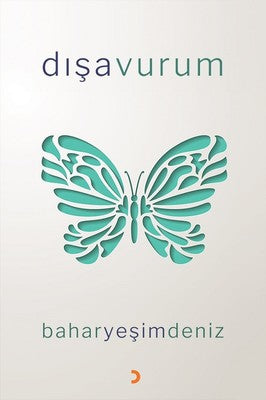 Dışavurum | Cinius
