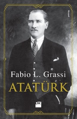Atatürk | Doğan Kitap