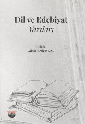 Dil ve Edebiyat Yazıları | Bilgin Kültür Sanat