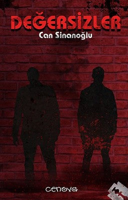 Değersizler | Cenova