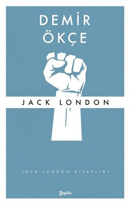 Demir Ökçe | İş Bankası Kültür Yayınları