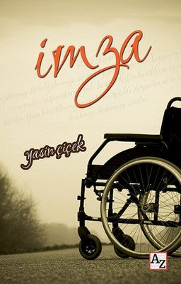 İmza | Az Kitap