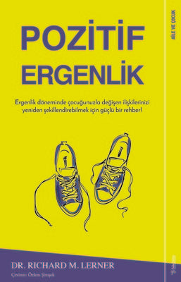 Pozitif Ergenlik | Sola Unitas