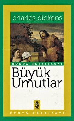 Büyük Umutlar | Venedik Yayınları