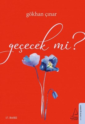 Geçecek mi? | Destek Yayınları