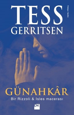 Günahkar | Doğan Kitap