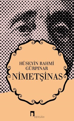 Nimetşinas | Dergah Yayınları