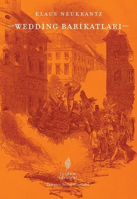 Wedding Barikatları | Yordam Edebiyat