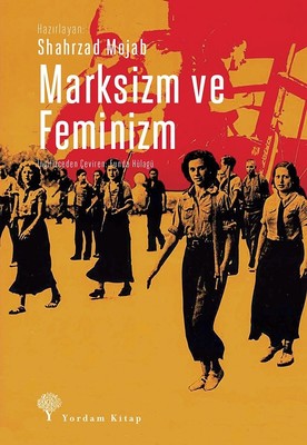 Marksizm ve Feminizm | Yordam Kitap