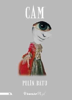Cam | İnkılap Yayınları