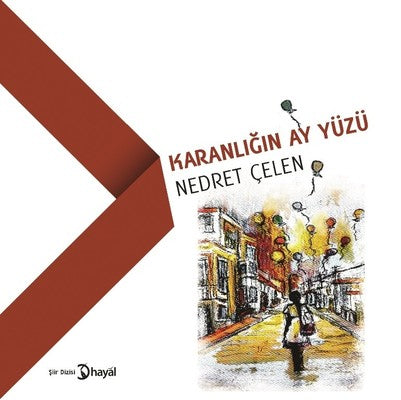 Karanlığın Ay Yüzü | Hayal