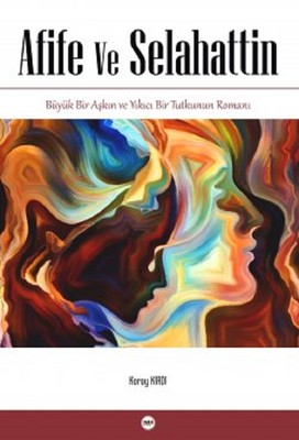 Afife ve Selahattin | Tilki Yayınları