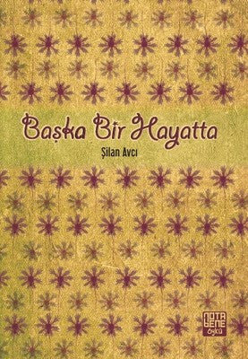 Başka Bir Hayatta | Nota Bene Yayınları