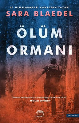 Ölüm Ormanı | Yabancı Yayınları