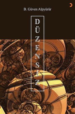 Düzensiz | Cinius