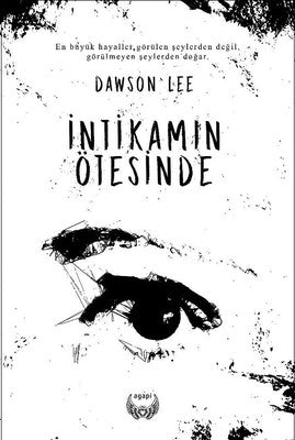 İntikamın Ötesinde | Agapi