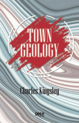 Town Geology | Gece Kitaplığı