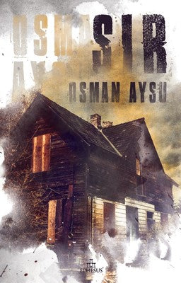 Sır | Ephesus Yayınları