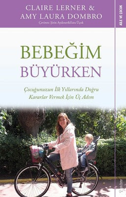 Bebeğim Büyürken | Sola Unitas