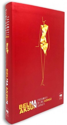 Yaşamayı Bilme Sanatı-Görgü | Ötüken Neşriyat Yayınları