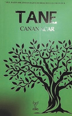 Tane | Feniks Kitap
