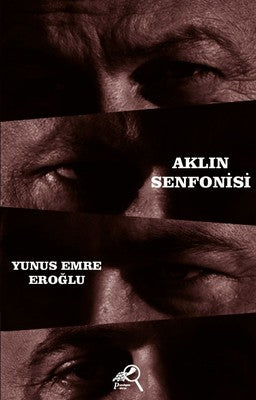 Aklın Senfonisi | Diyar Yayıncılık