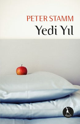 Yedi Yıl | Nebula Kitap