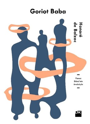 Goriot Baba | Doğan Kitap