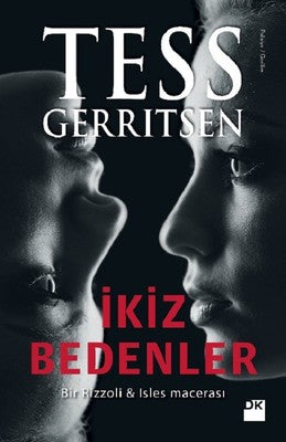 İkiz Bedenler | Doğan Kitap