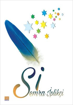 Si | Tunç Yayıncılık