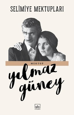 Selimiye Mektupları | İthaki Yayınları