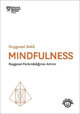 Mindfulness | Optimist